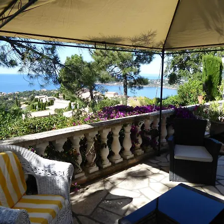 Casa vacanze Maison Beau Soleil