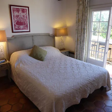 Casa vacanze Maison Beau Soleil