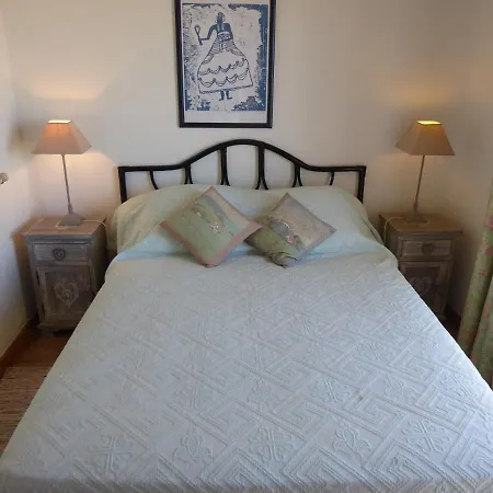 Casa vacanze Maison Beau Soleil