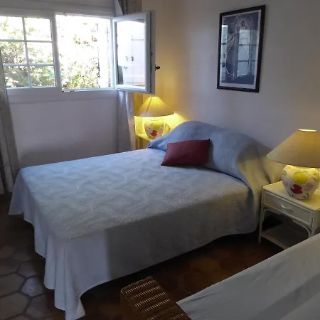 Casa vacanze Maison Beau Soleil *