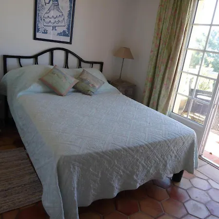 Maison Beau Soleil Casa vacanze