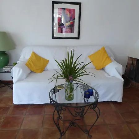 Maison Beau Soleil Casa vacanze